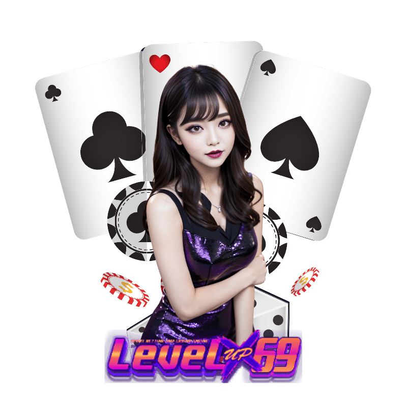 levelupx69slot-สล็อต